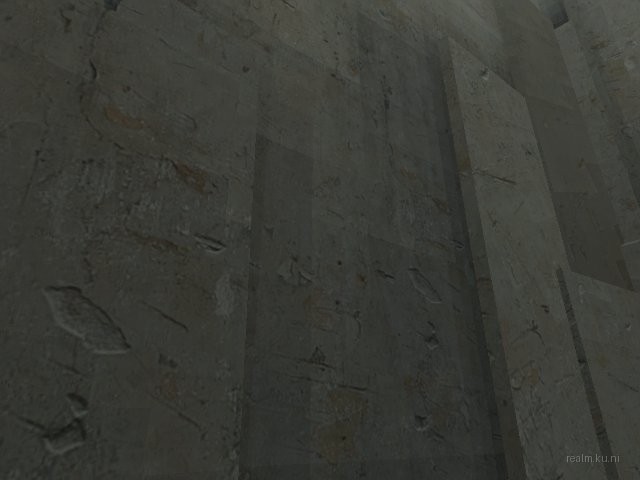 dm_delve thumb 2