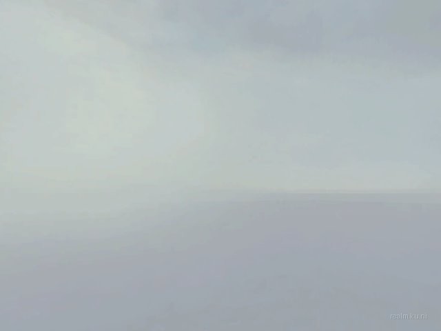 dm_delve thumb 43