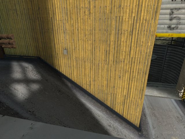 dm_delve thumb 11