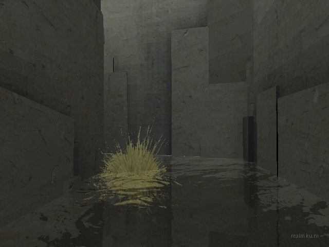 dm_delve thumb 41