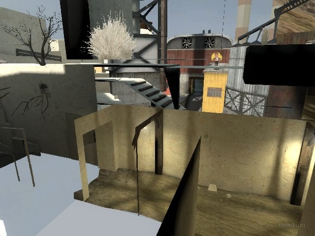 dm_delve thumb 10