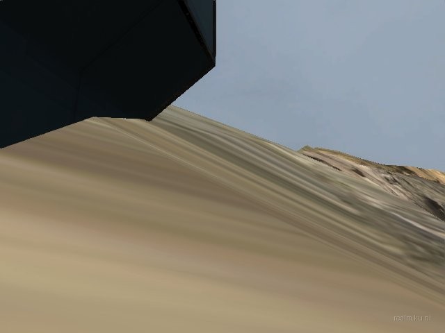 dm_delve thumb 40