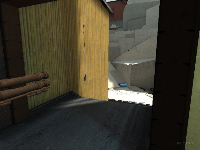 dm_delve thumb 6