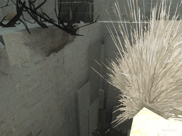 dm_delve thumb 39