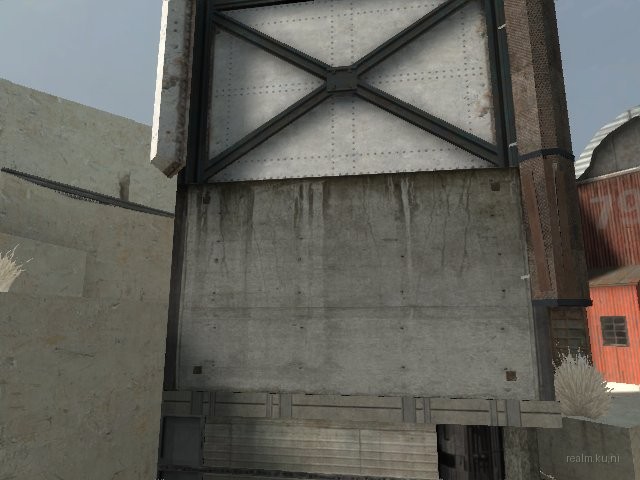 dm_delve thumb 4