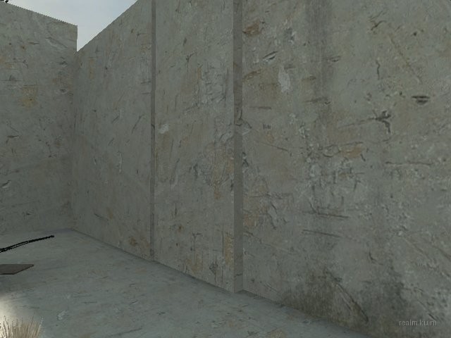 dm_delve thumb 12