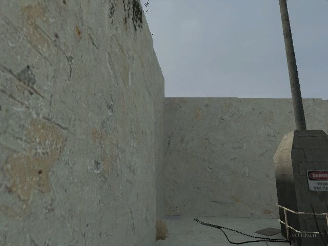 dm_delve thumb 28