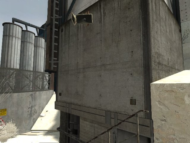 dm_delve thumb 18