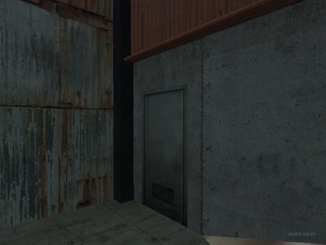 dm_delve thumb 27