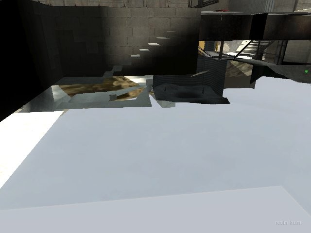 dm_delve thumb 8