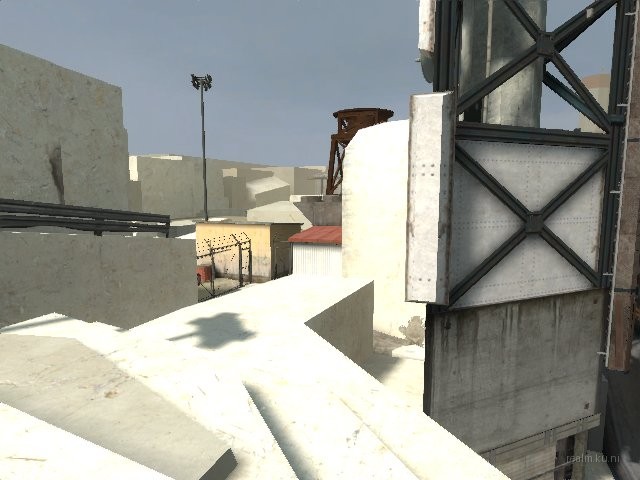 dm_delve thumb 44