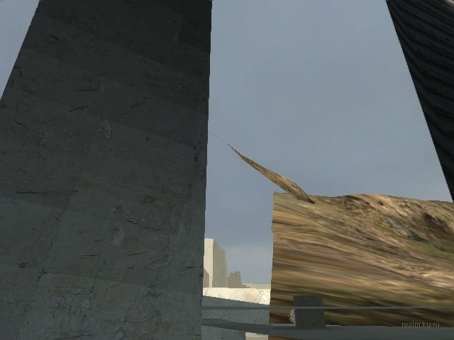 dm_delve thumb 32