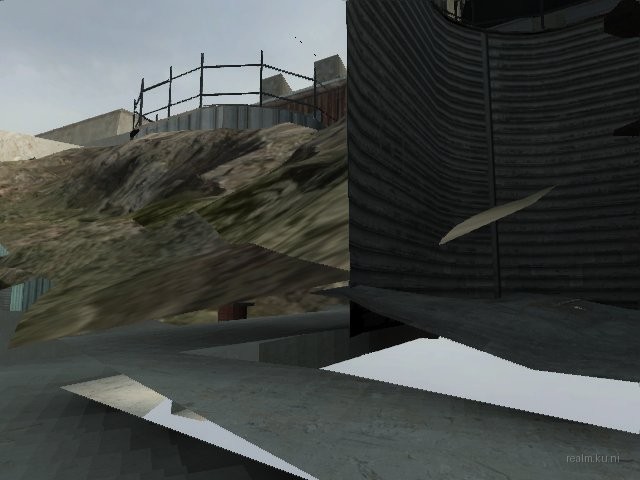 dm_delve thumb 23