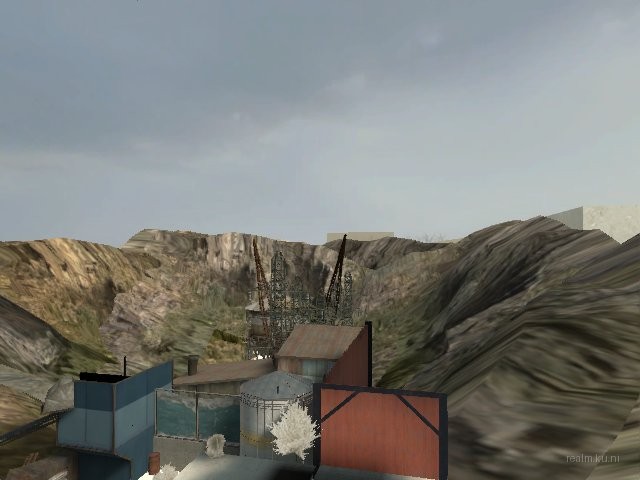 dm_delve thumb 37