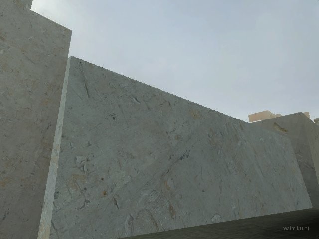 dm_delve thumb 5