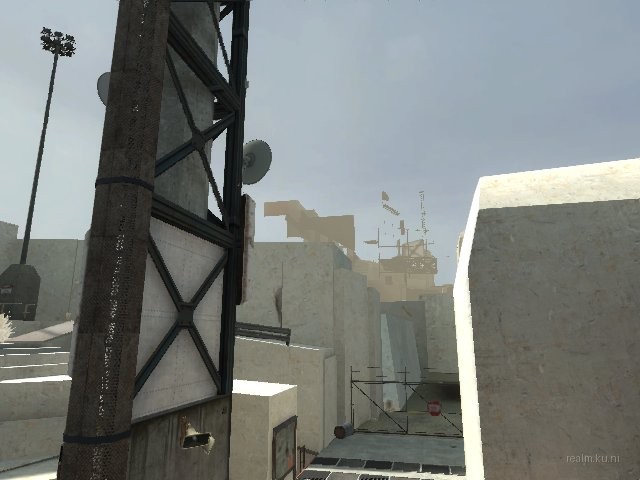 dm_delve thumb 16