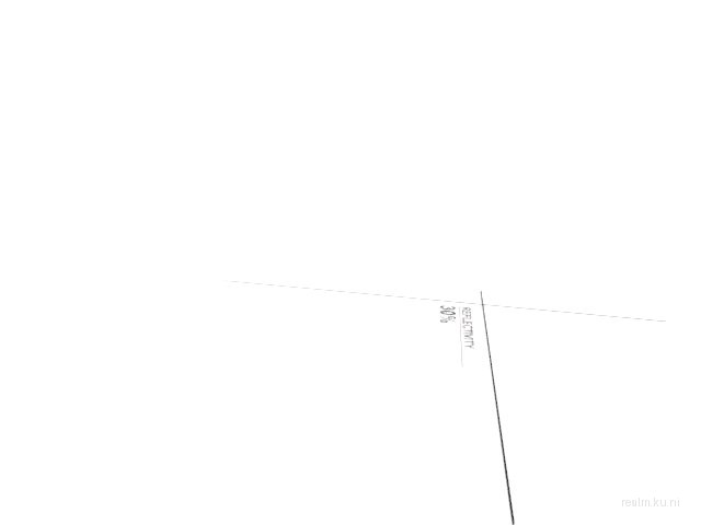 dm_delve thumb 14