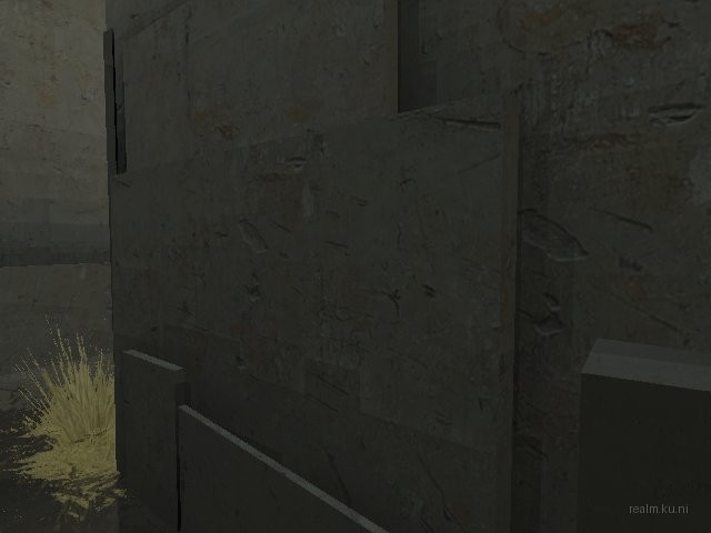 dm_delve thumb 20