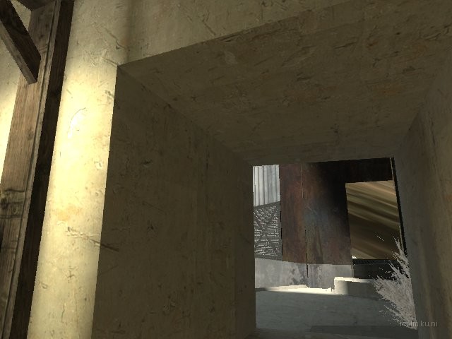 dm_delve thumb 29