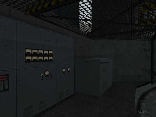 dm_delve thumb 22