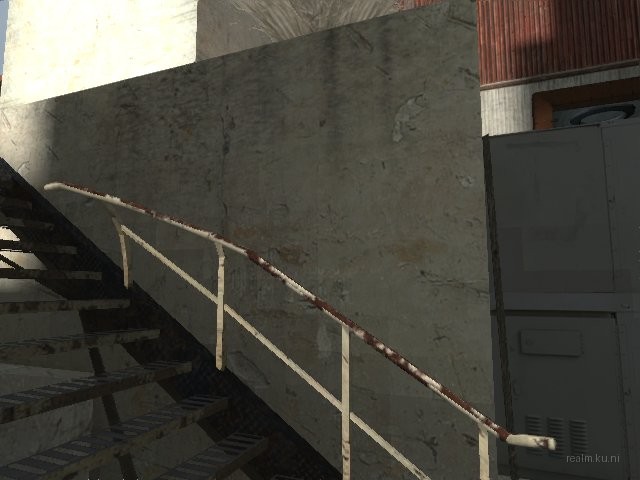 dm_delve thumb 36