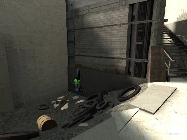 dm_delve thumb 17