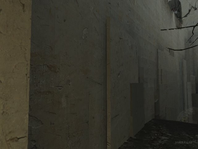 dm_delve thumb 24