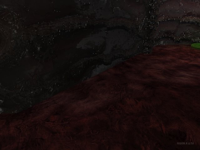 dm_dopamine_rc1 for hl2dm screenshot