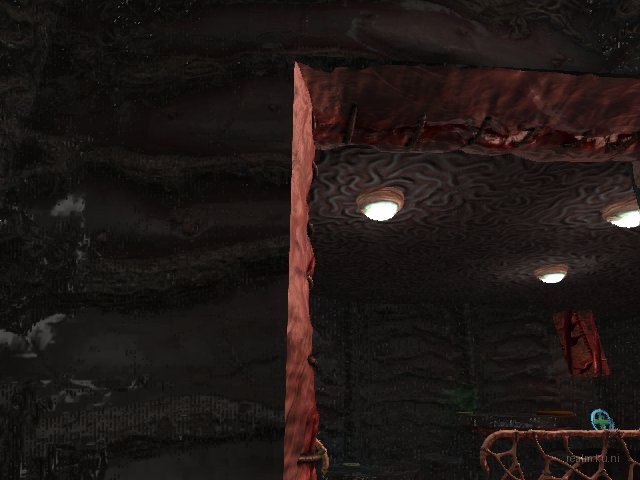 dm_dopamine_rc1 thumb 3