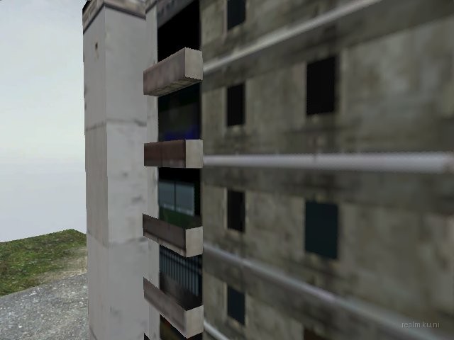 dm_favela_a1 thumb 2