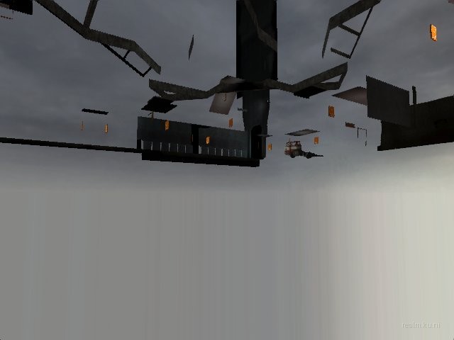 dm_genre_hell_a_v12 thumb 37