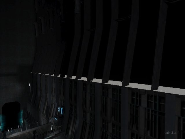 dm_genre_hell_a_v12 thumb 12