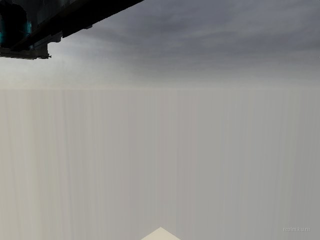 dm_genre_hell_a_v12 thumb 94