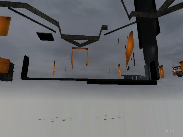 dm_genre_hell_a_v12 thumb 19