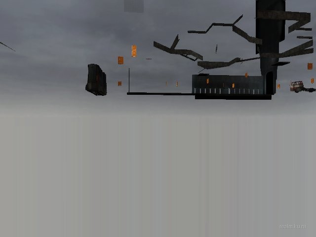 dm_genre_hell_a_v12 thumb 38