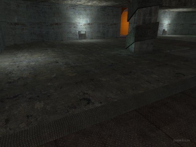 dm_genre_hell_a_v12 thumb 11