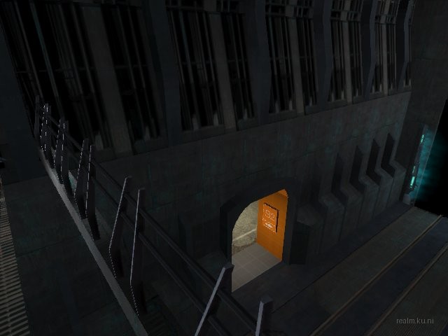 dm_genre_hell_a_v12 thumb 28