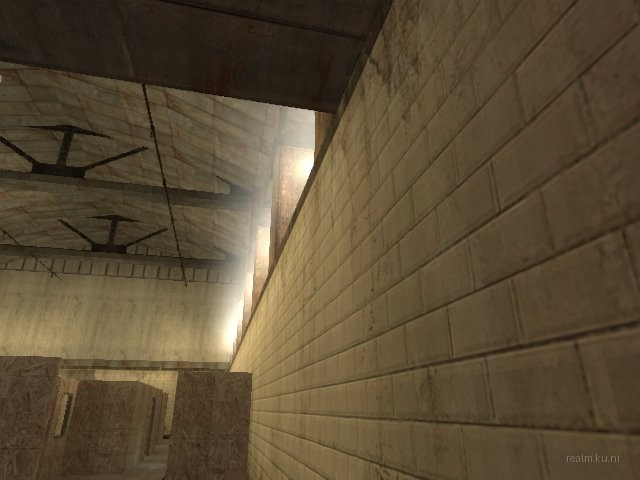 dm_genre_hell_a_v12 thumb 8
