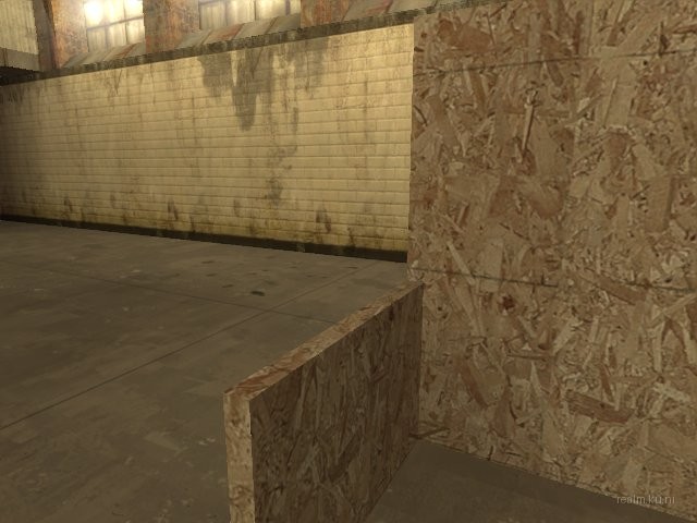 dm_genre_hell_a_v12 thumb 4