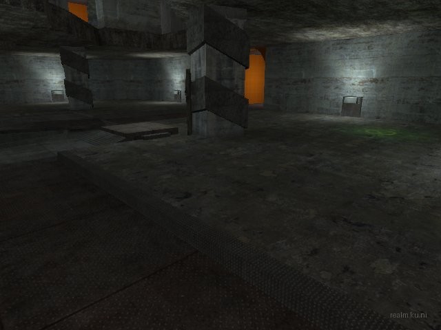 dm_genre_hell_a_v12 thumb 85
