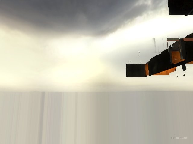 dm_genre_hell_a_v12 thumb 86