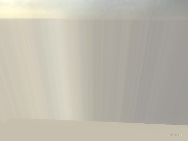 dm_genre_hell_a_v12 thumb 39