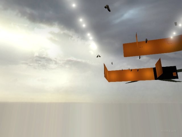dm_genre_hell_a_v12 thumb 75