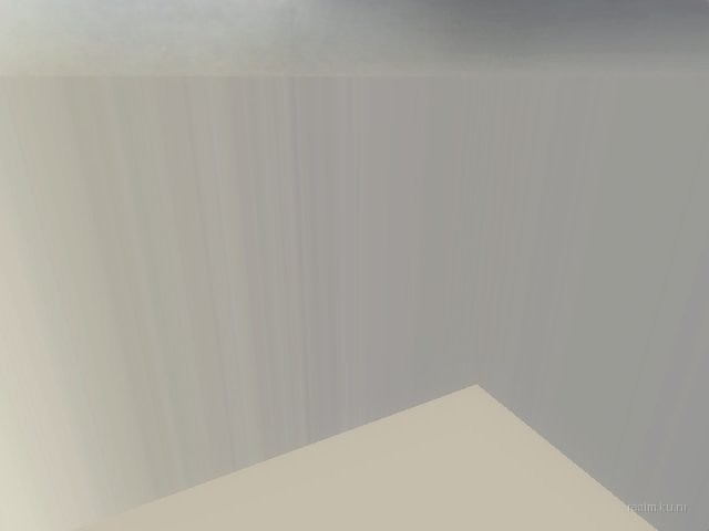 dm_genre_hell_a_v12 thumb 68