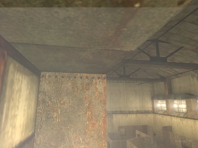 dm_genre_hell_a_v12 thumb 92