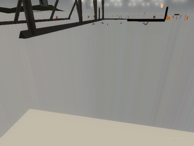 dm_genre_hell_a_v12 thumb 58