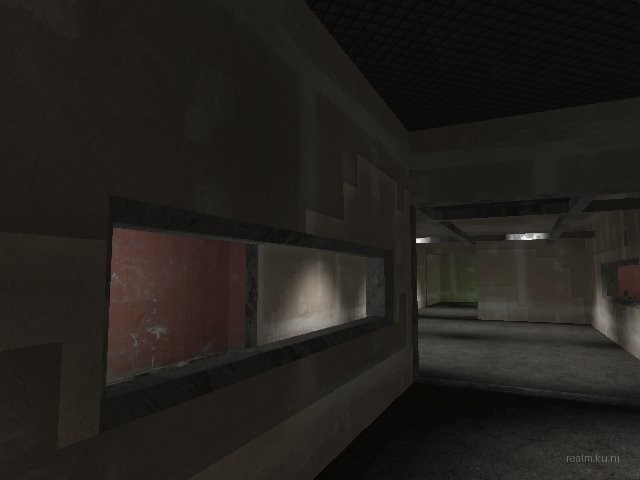 dm_genre_hell_a_v12 thumb 26
