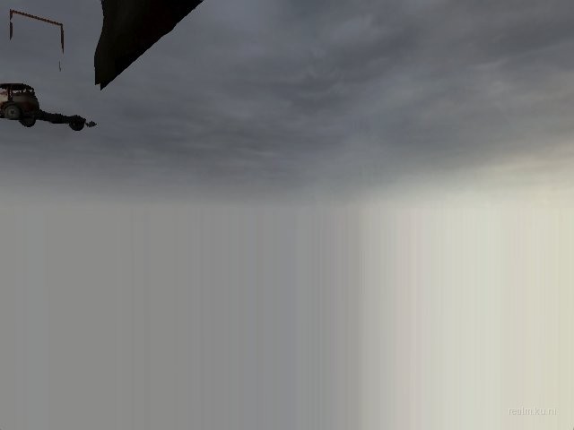 dm_genre_hell_a_v12 thumb 48
