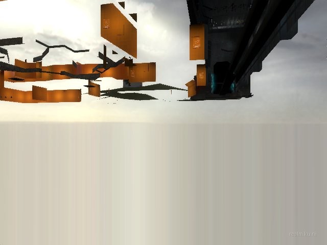 dm_genre_hell_a_v12 thumb 80