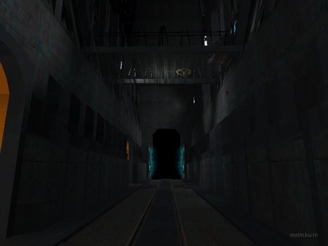 dm_genre_hell_a_v12 thumb 63
